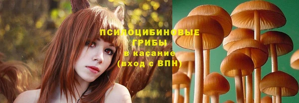 кристаллы Аркадак