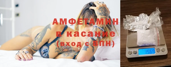сатива Армянск