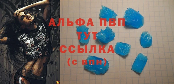 сатива Армянск