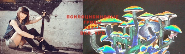 кристаллы Аркадак